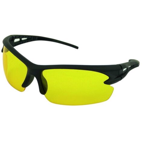 LUNETTES DE CONDUITE DE NUIT