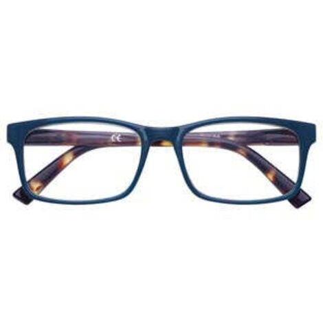 Lunettes de lecture +3,50 31Z-B20-Bde Zippo
