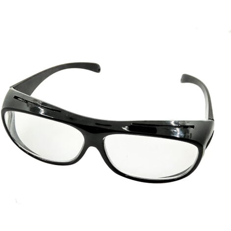 Lunettes de lecture homme