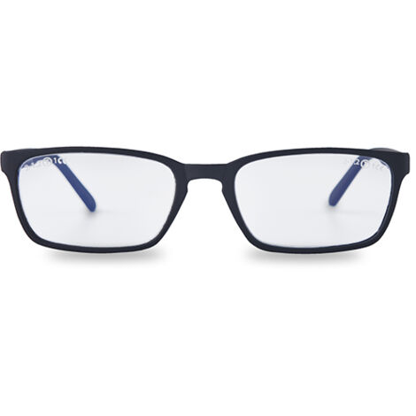 LUNETTES DE LECTURE GRADUÉES