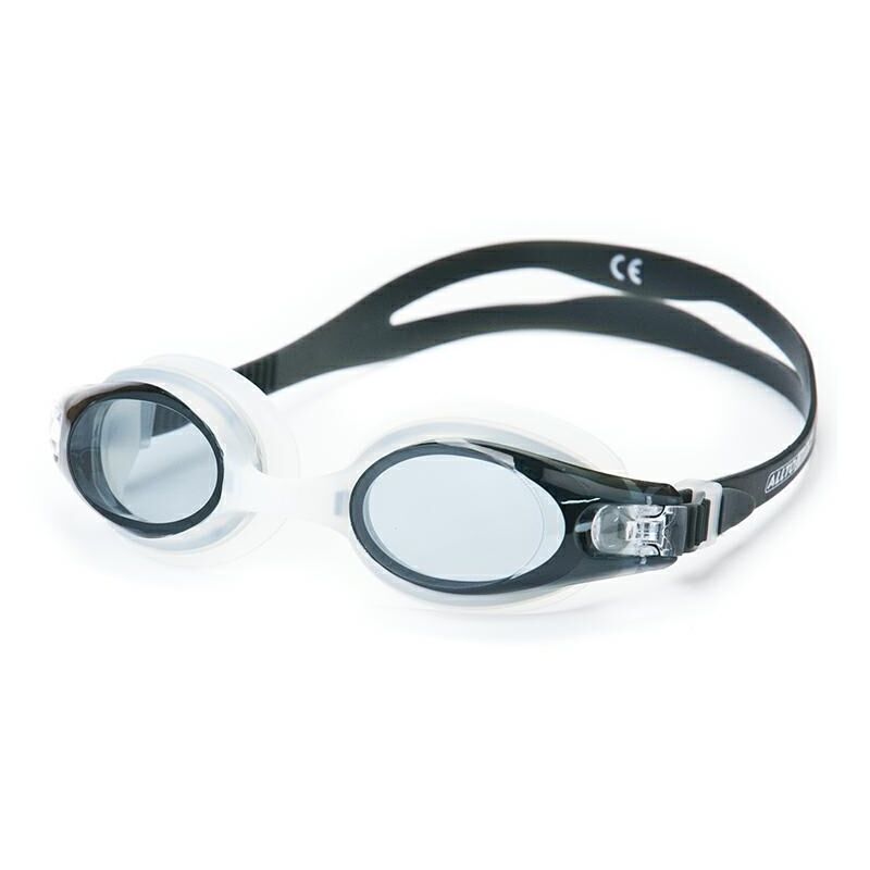 Lunettes De Natation Alltoswim Samar