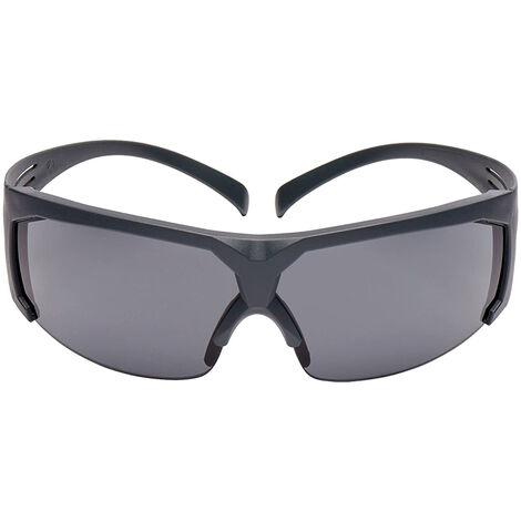 Lunettes de protection 3M SecureFit SF602SGAF-EU