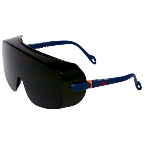 Lunettes de protection 3M T2805