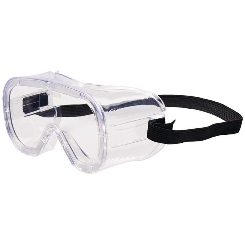 3M - lunettes de protection 4800 af 71347-00004C