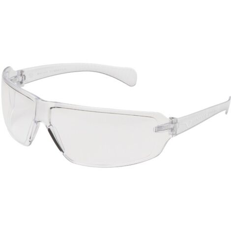 LUNETTES DE PROTECTION ANTIBUÉE INC