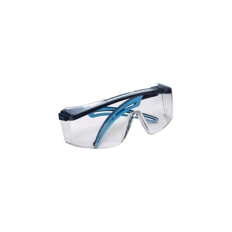Lunettes de protection astrospec 2.0 Uvex 9164065