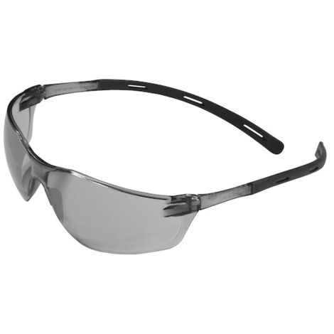 Lunettes de protection avec verres fumés 1RIG23 - in/out - incolore - JSP