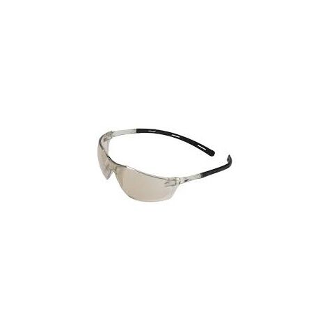 Lunettes de protection avec verres fumés 1RIG23 - in/out - incolore - JSP