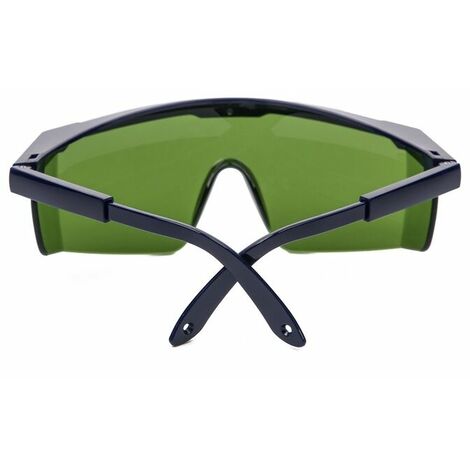 Ortur-Lunettes de sécurité pour graveur laser, lunettes de