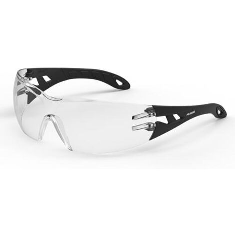 Lunettes de protection Hikoki 4100690