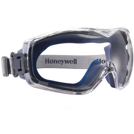 Lunettes de protection HONEYWELL DURA