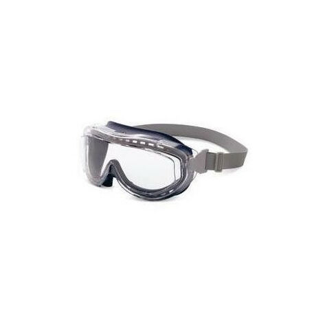Lunettes de protection Honeywell Eyaface FLEX SEAL GOG