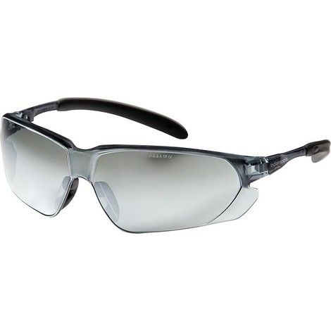 400 Argent Uv Non Protection Indianapolis Lunettes Teintées De v0OmNnw8