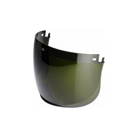 Lunettes de protection intégrale 3M 5E11 de polycarbonate