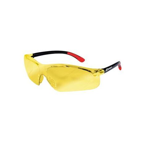 https://cdn.manomano.com/lunettes-de-protection-jaune-P-607-32576172_1.jpg