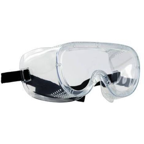 LUNETTES DE PROTECTION - LA PAIRE  - Divers