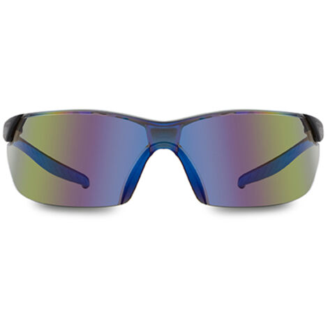 LUNETTES DE PROTECTION MIROIR F. SOL