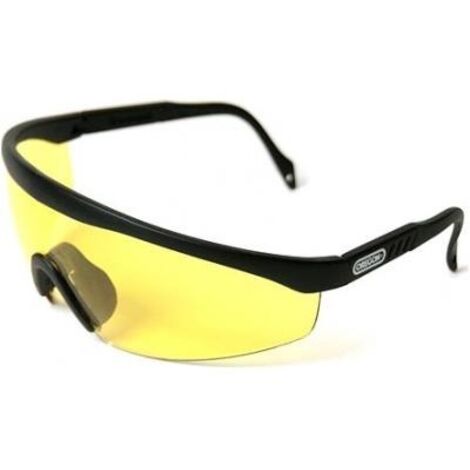 Lunettes de protection Oregon 515069