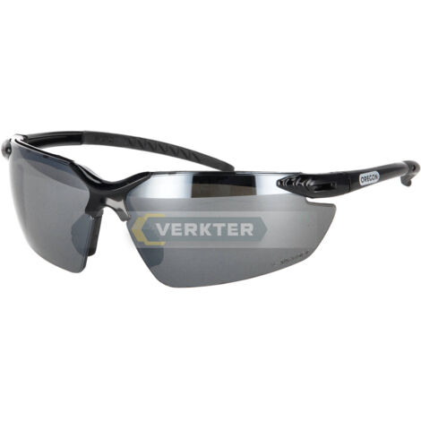 Lunettes de protection Oregon 545833