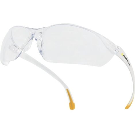 LUNETTES DE PROTECTION POLYCARB