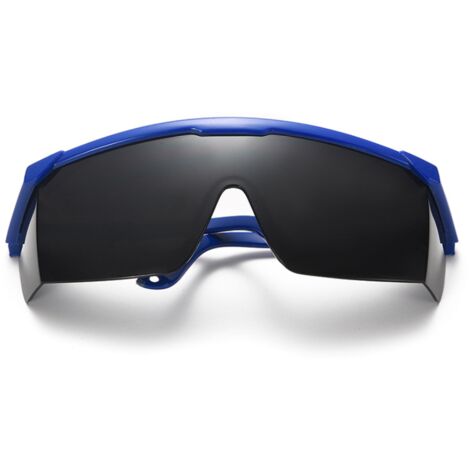 Lunette Protection Lunettes De Protection Laser Mnixy Pour