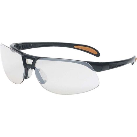 Lunettes de protection Protégé EN166 HONEYWELL