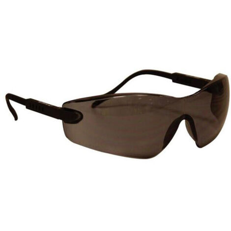 Lunettes de protection PSI teintées - COVERGUARD - 6PSI3