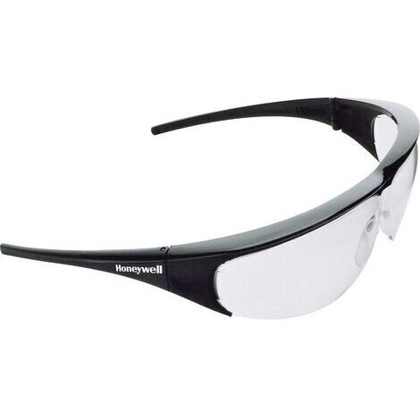 Lunettes de protection Pulsafe Millennia FOGBAN