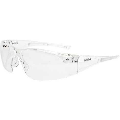 Lunettes de protection RUSH RUSHPSI - Bolle