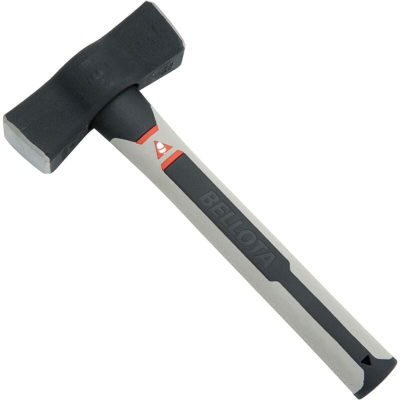 Pot de gland 5308-ACF