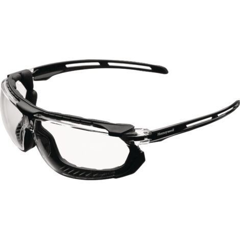 Lunettes de protection Tirade EN166