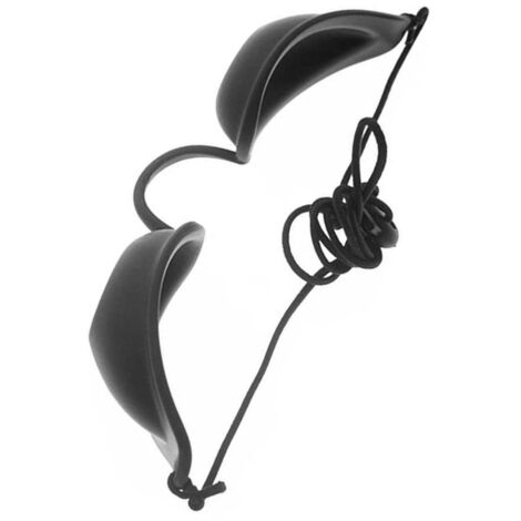Lunettes de Protection UV Flexibles pour Banc Solaire, Réglables pour Bronzage en Intérieur et Extérieur