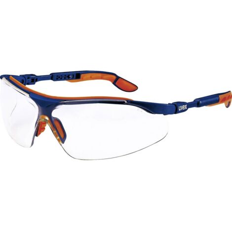Lunettes de protection Uvex I-VO 9160 265
