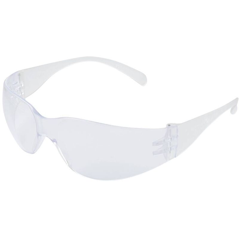Lunettes De Sécurité 3m Virtua 71500-00001m