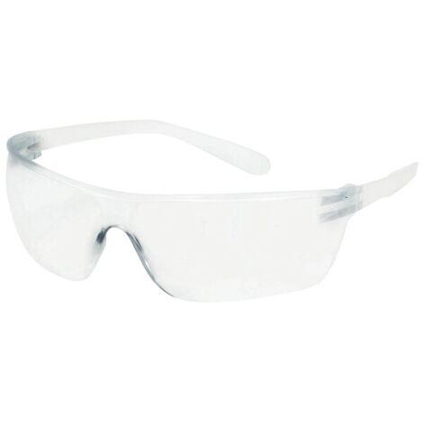 Lunettes de protection Z-Lyte - PIP
