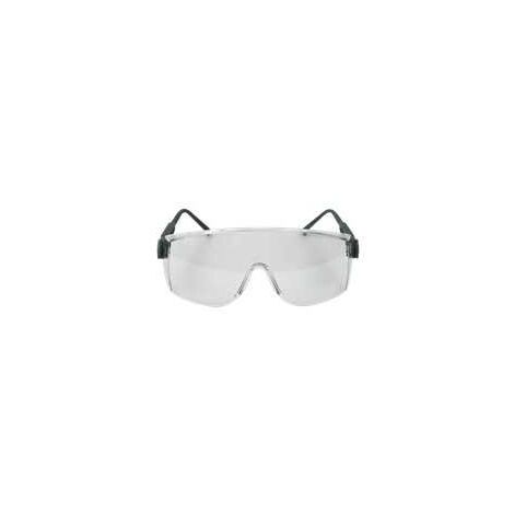Lunettes de sécurité