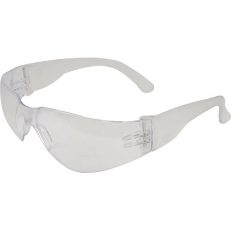 Lunettes de sécurité a-01 74503 VOREL
