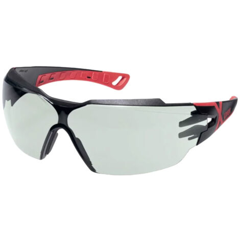 Lunettes de sécurité Uvex Pheos cx2 IR-ex 9198171