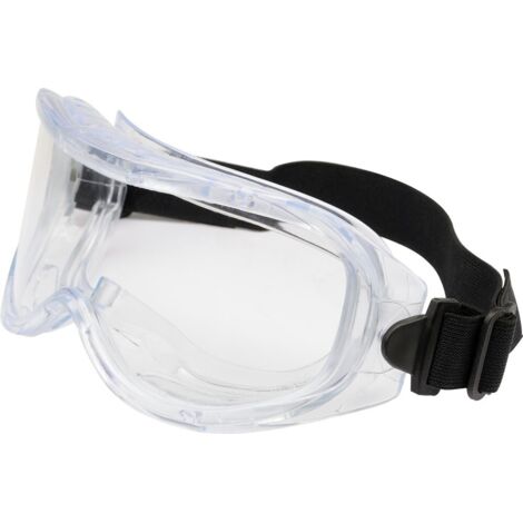 Lunettes de sécurité YATO YT-73830