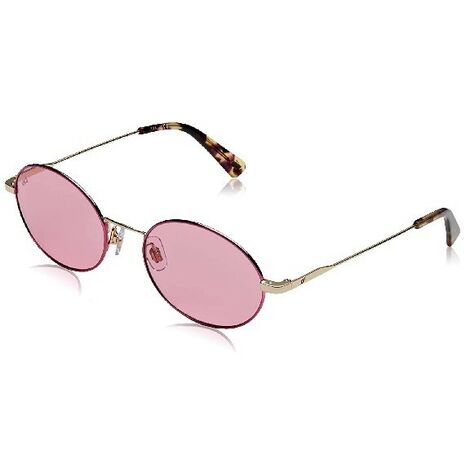 Lunette de soleil ray ban femme prix mini Page 4