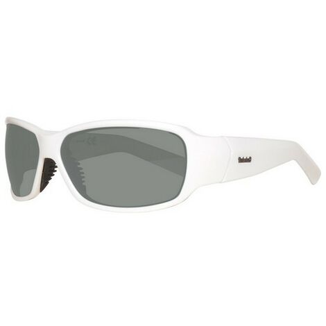 Lunette de discount soleil timberland homme