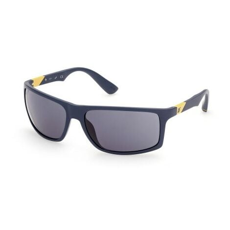 Lunette de cheap soleil web homme