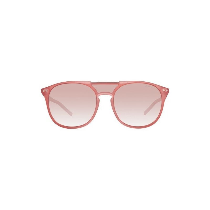Lunettes de soleil Unisexe Polaroid PLD-6023-S-15J-OZ Rouge (ø 99 mm)
