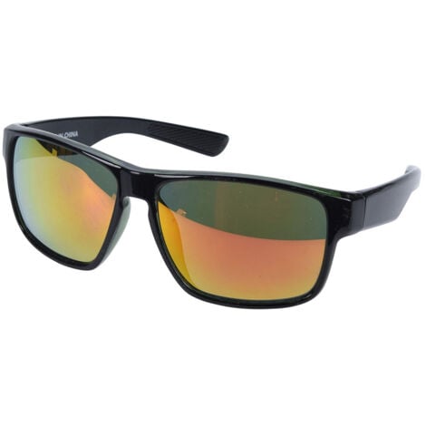 Lunettes de soleils, plusieurs couleurs disponibles.