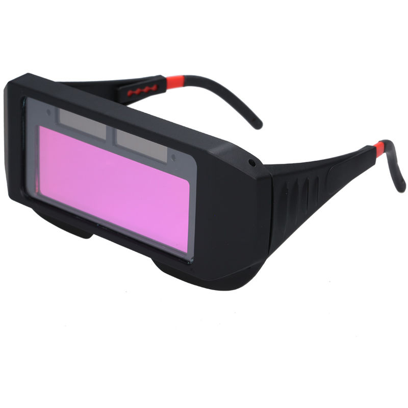 difference entre lunette 3d et surlunette 3d