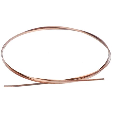 Lunettes de soudure professionnelles en argent pour réparation de montures