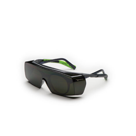 Lunettes de soudure, Rabattable ( Prix pour 1 )