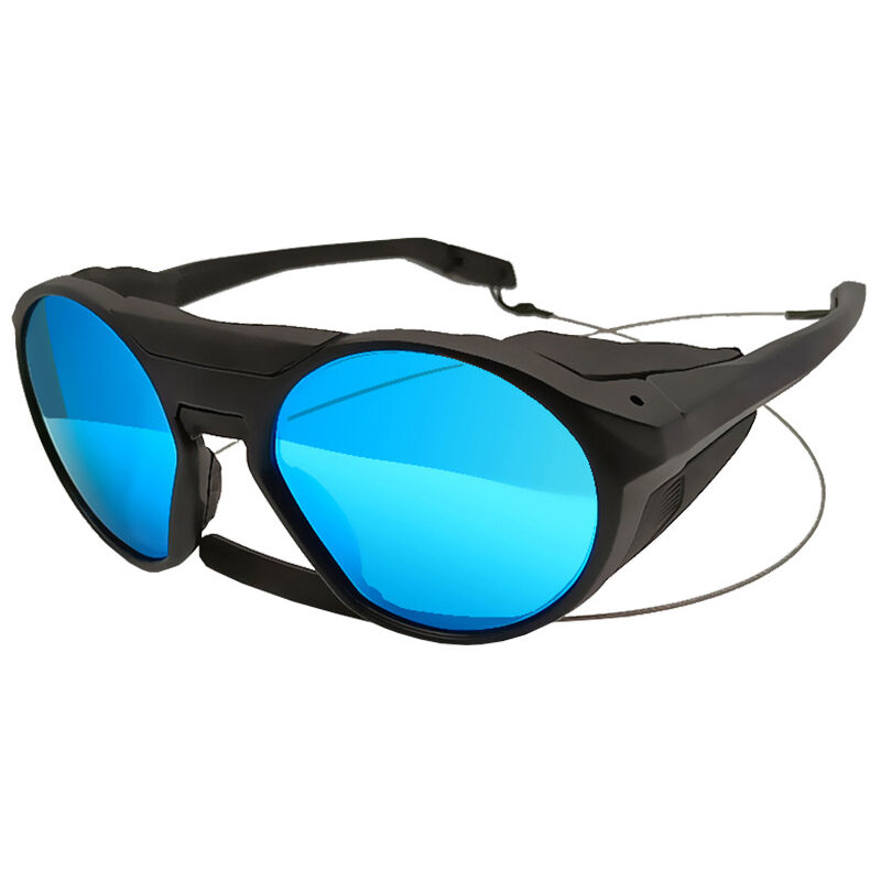 Fei Yu - Lunettes de sport Lunettes de soleil polarisées d'extérieur