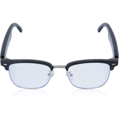 Lunettes de Traduction AI avec Plus de 144 Langues Traduction en Temps Réel