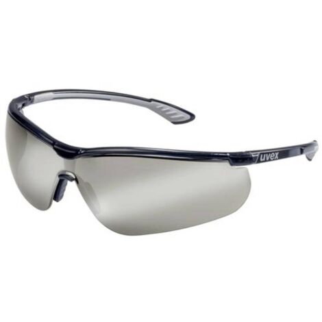 Lunettes de travail Uvex Sportstyle 9193885